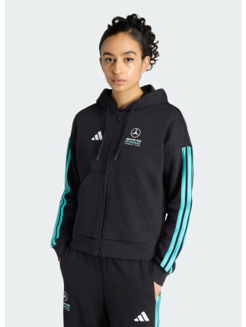 adidas w mercedesamg petronasf1 team dna (9000268419_64471)