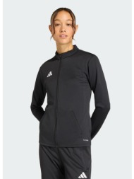 adidas w entrada26 track jacket (9000268425_22872)