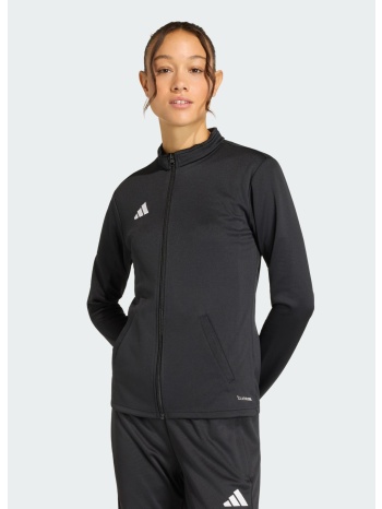 adidas w entrada26 track jacket (9000268425_22872)