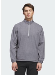 adidas m ultimate365 set woven quarter-zip (9000268426_66310)