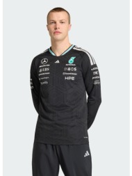 adidas m mercedesamg petronasf1 team driver (9000268427_1469)