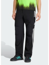 adidas m mercedesamg petronasf1 team mechanics (9000268428_62945)