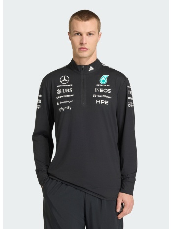 adidas m mercedesamg petronasf1 team engineers