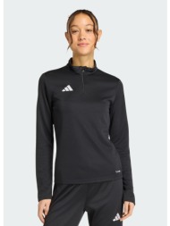 adidas w entrada26 training top (9000268482_22872)