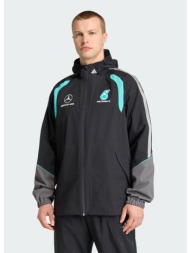 adidas m mercedesamg petronasf1 team mechanics (9000268485_62945)