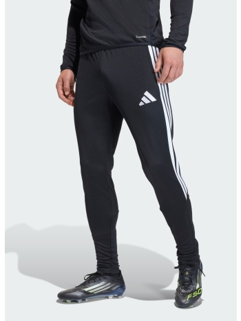adidas m tiro26 league training pants regular