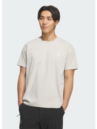 adidas terrex m xploric climacool graphic t-shirt (9000268225_1912)