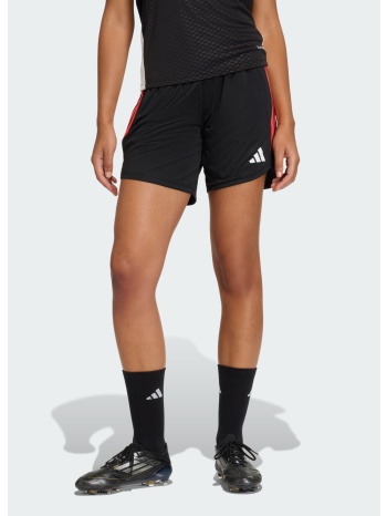 adidas w tiro 26 competition training shorts