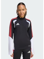 adidas k tiro 26 competition kids training top (9000268246_92441)