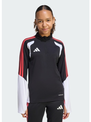 adidas k tiro 26 competition kids training top