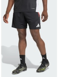 adidas m tiro 26 competition training shorts (9000268265_92441)
