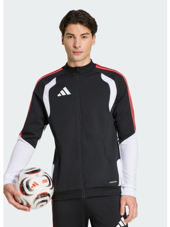 adidas m tiro 26 competition training jacket