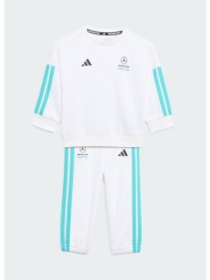 adidas k mercedesamg petronasf1 team dna (9000268278_85527)