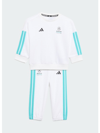 adidas k mercedesamg petronasf1 team dna (9000268278_85527)