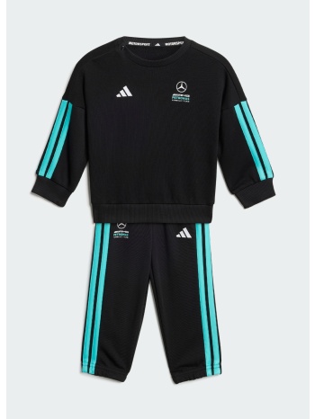 adidas k mercedesamg petronasf1 team dna (9000268280_64471)