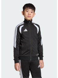 adidas k tiro26 league kids training jacket (9000268281_22872)