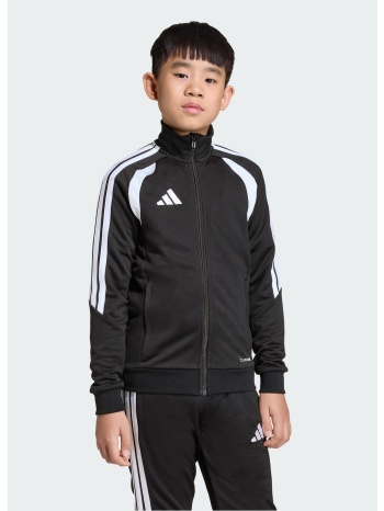 adidas k tiro26 league kids training jacket