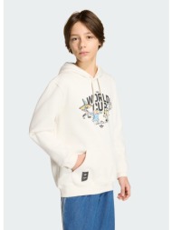 adidas k fifa world cup ...