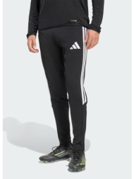 adidas m tiro 26 league training pants slim (9000268302_22872)