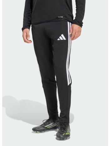 adidas m tiro 26 league training pants slim