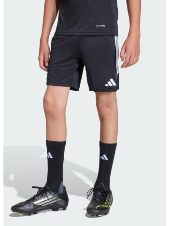 adidas k tiro26 league kids training shorts