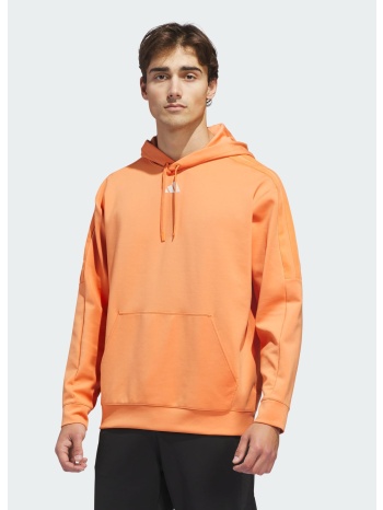adidas m beyond the course hoodie (9000268307_91524)