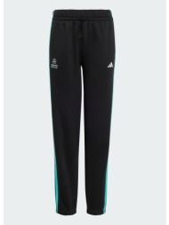 adidas k mercedesamg petronas formula 1 team (9000268324_64471)