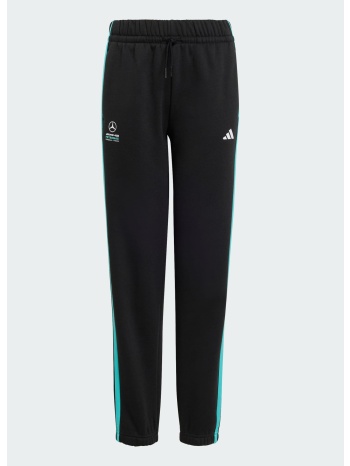 adidas k mercedesamg petronas formula 1 team