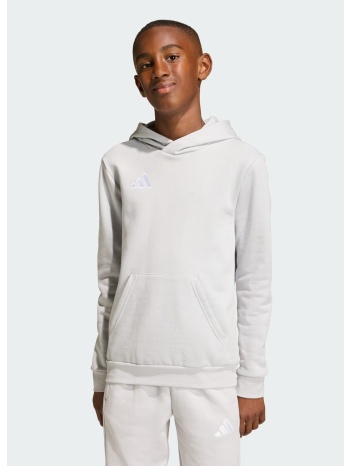 adidas k entrada26 hoodie kids (9000268326_63010)