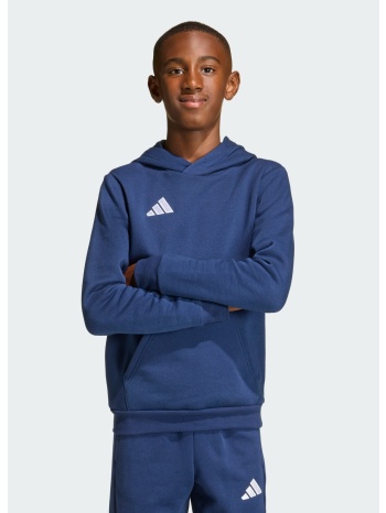 adidas k entrada26 hoodie kids (9000268327_63011)
