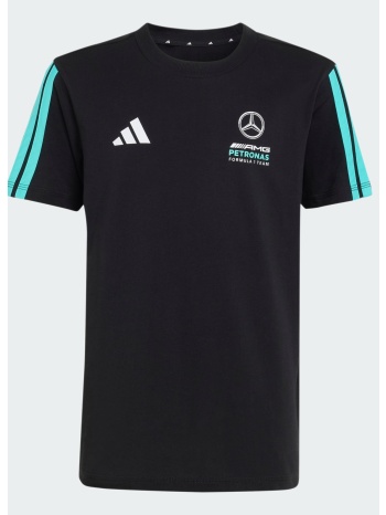 adidas k mercedesamg petronas formula 1 team