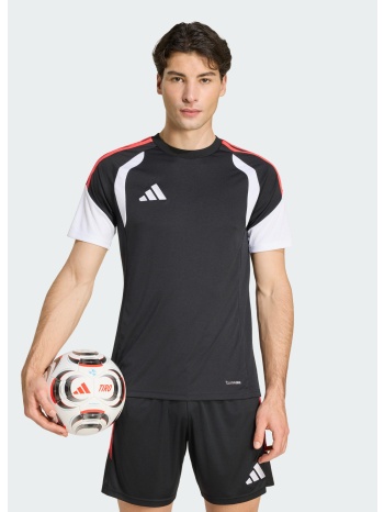 adidas m tiro26 league jersey (9000268331_92441)