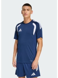 adidas m tiro26 league jersey (9000268335_63011)
