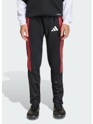 adidas k tiro 26 competition kids training (9000268338_92441)