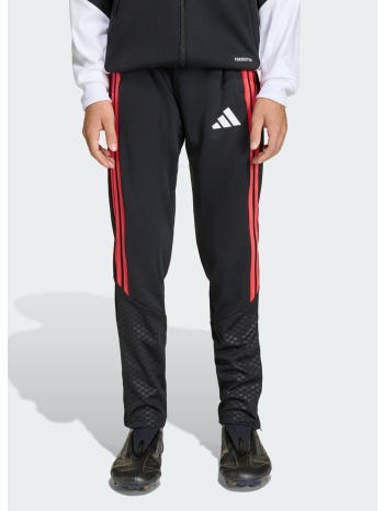 adidas k tiro 26 competition kids training