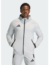 adidas m tiro travel windbreaker jacket (9000270650_93387)