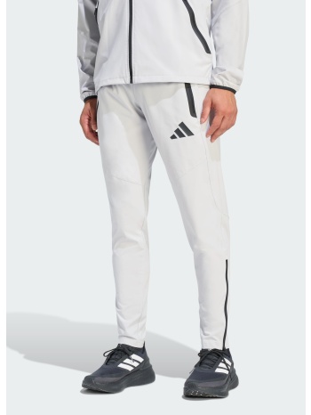 adidas m tiro travel woven pants (9000270676_93387)