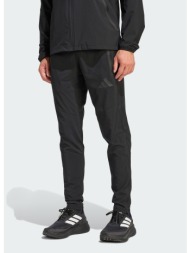 adidas m tiro travel woven pants (9000270678_44884)