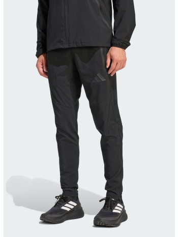 adidas m tiro travel woven pants (9000270678_44884)