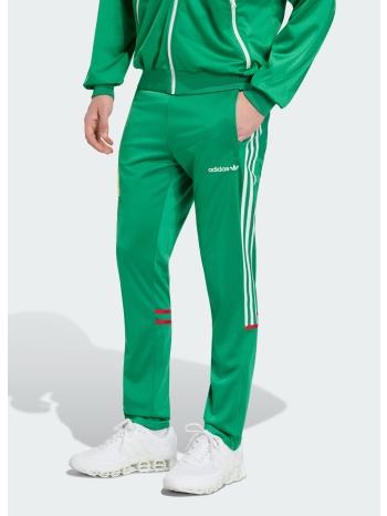 adidas m mexico track pants 1986 (9000270693_3565)