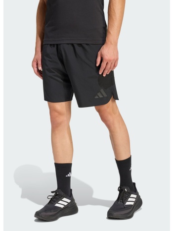 adidas m tiro travel woven shorts (9000270736_44884)