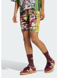 adidas sportswear w x farm rio bike shorts (9000270906_93475)