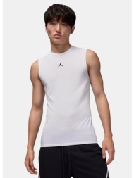 jordan tatop ανδρικό ...