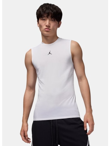 jordan tatop ανδρικό αμάνικο t-shirt (9000252325_1540)