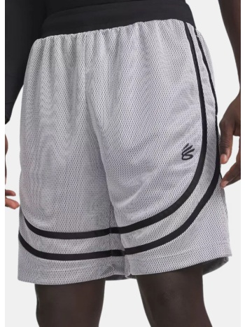 under armour curry ανδρικό σορτς (9000265482_44233)