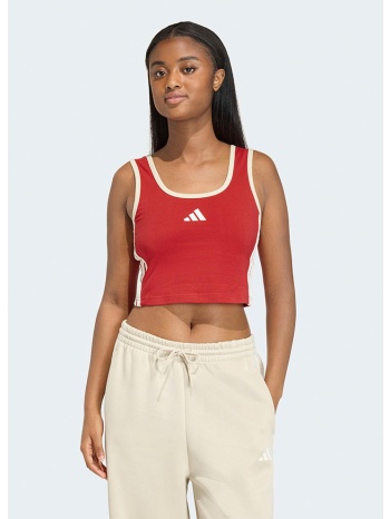 adidas sportswear w stadiutank (9000261279_92116)