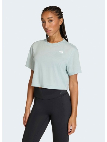 adidas w workout essentials boxy t-shirt (9000261295_92037)