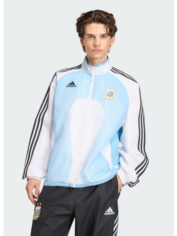 adidas m argentina home track top 2006 (9000260812_1539)