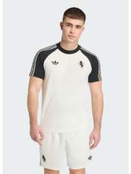 adidas m juventus fc t-shirt (9000261275_7667)