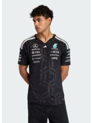 adidas m mercedes - amg petronas teadriver jersey (9000261802_1469)